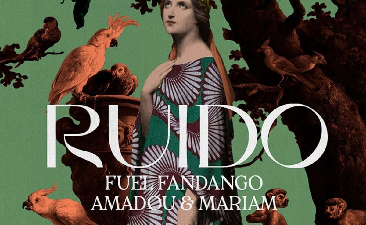 ruido-fuel-fandango