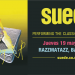 suede-coming-up-barcelona-razzmatazz