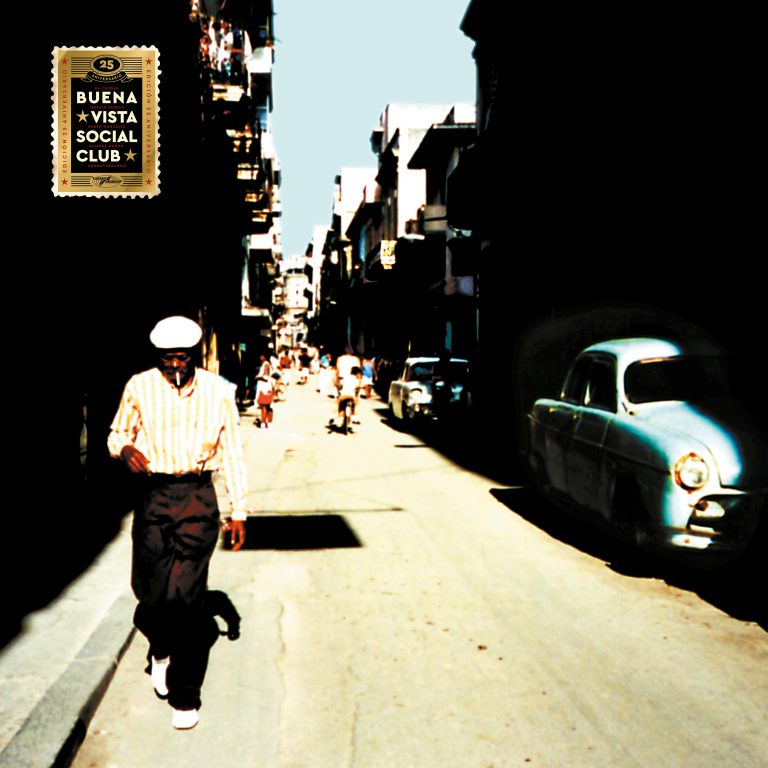 buena-vista-social-club-reedicion-25-aniversario