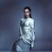 skinnydipped-banks-bvlgari-videoclip