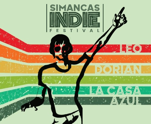 simancas_indie_festival_valladolid_2021