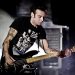 simon-gallup-abandona-the-cure