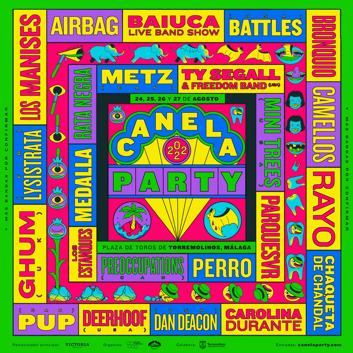canela-party-2022-ty-segall-battles-airbag-perro