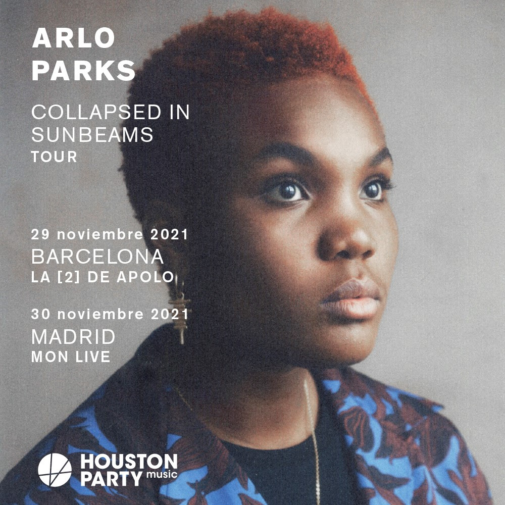 arlo-parks-collapsed-sumbeans-tour-2021