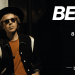 beck_junio_madrid_lariviera
