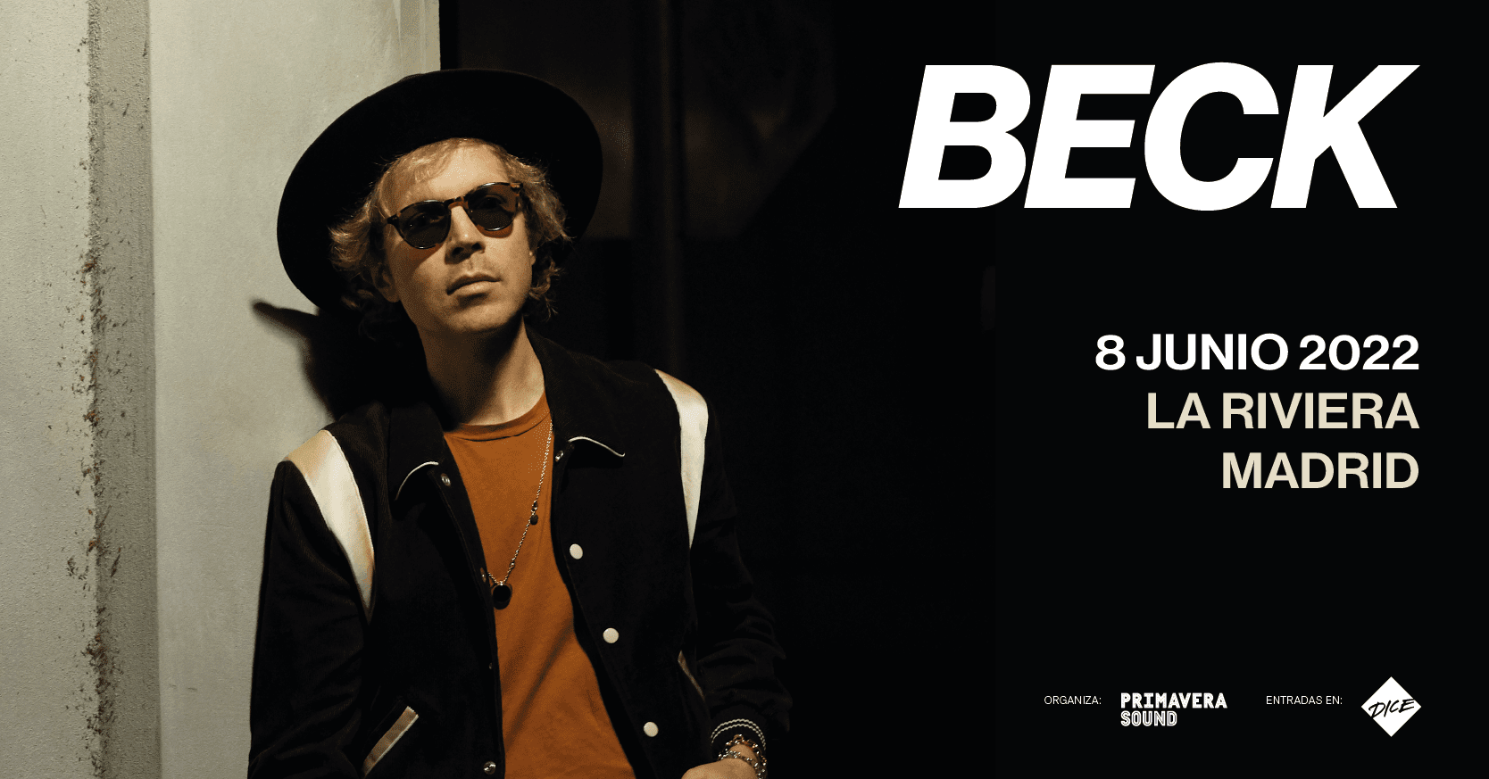 beck_junio_madrid_lariviera