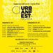 cultura_inquieta_getafe