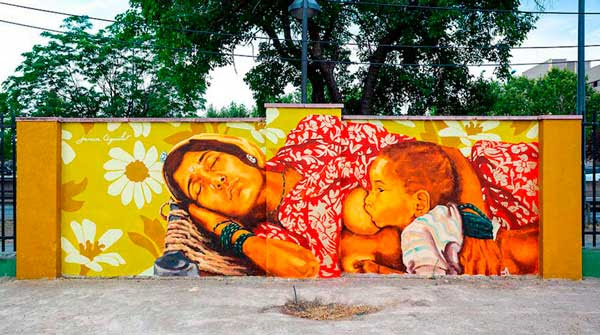 cultura_inquieta_getafe_urban_art