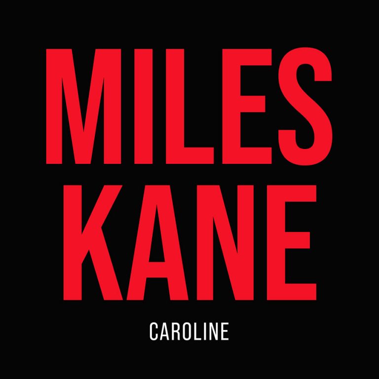 miles-kane-caroline