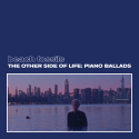 ‘The Other Side Of Life’, Beach Fossils reinterpretan al piano sus temas más emblemáticos