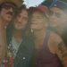 red-hot-chili-peppers-gira-estadios
