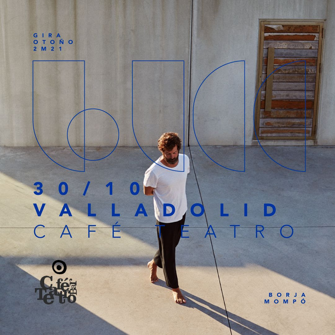 borja-mompo-valladolid