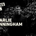 Gures Is On Tour presenta a Charlie Cunningham este jueves en el madrileño Teatro Lara