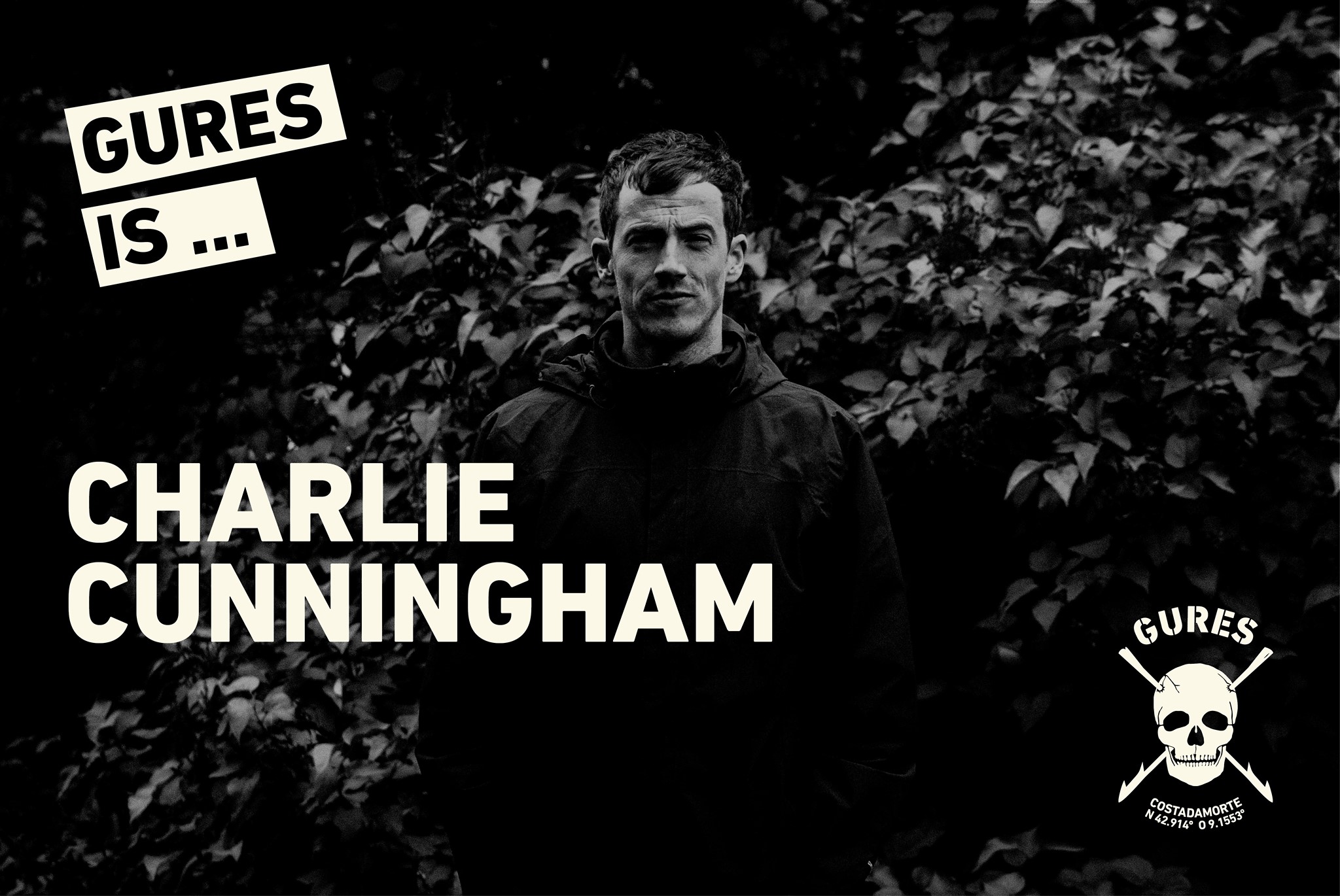 charlie-cunningham-gures-madrid