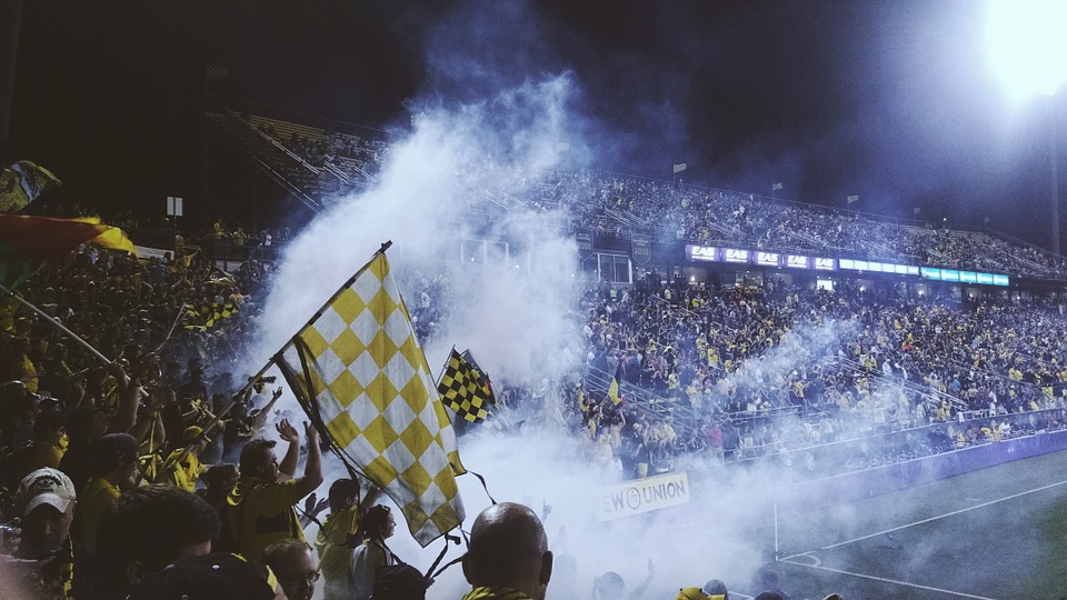 stadium-931975_960_720