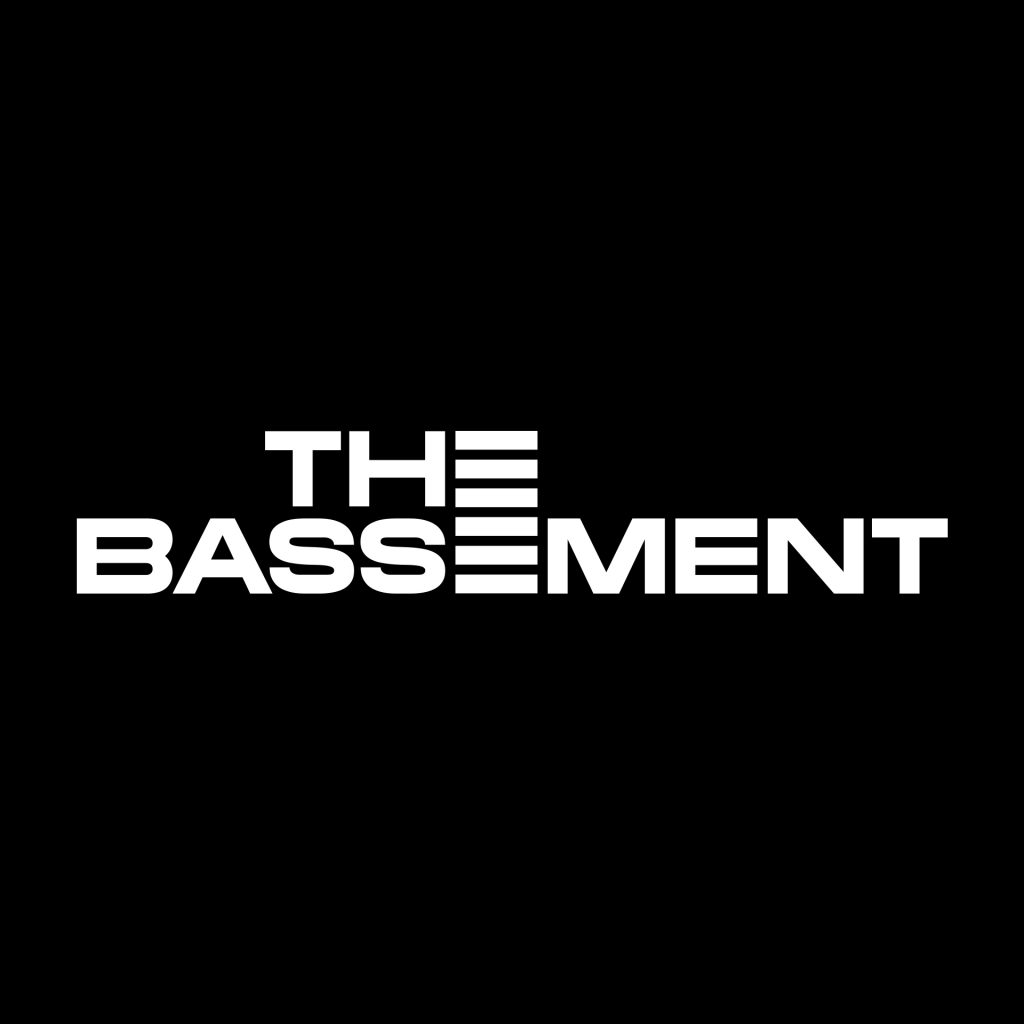 theBassement_logo_negativo (1)
