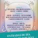 tomavistas_2022_entradas_dia