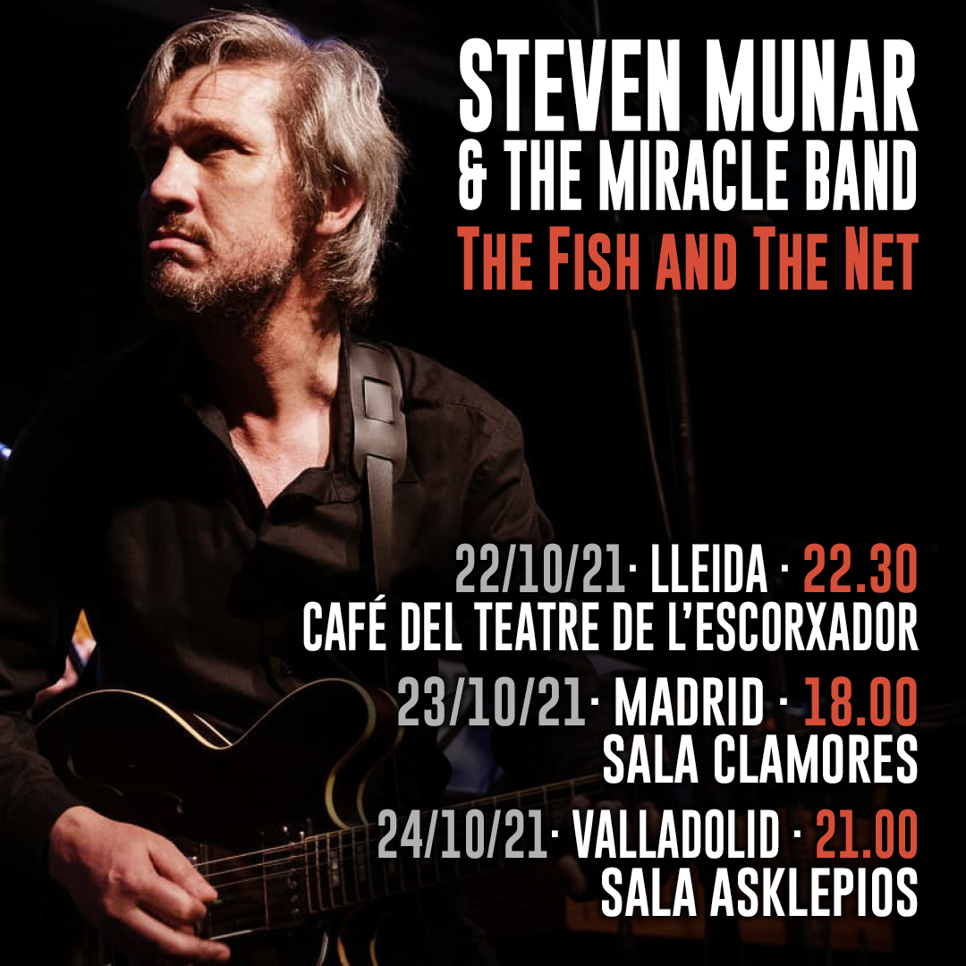 steven-munar-miracle-band-tour-2022