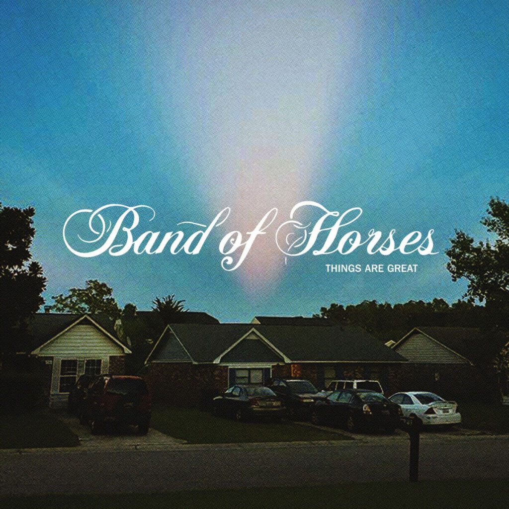 band-of-horses-things-are-great