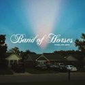 Band Of Horses anuncian nuevo disco ‘Things Are Great’, y adelantan ‘Crutch’