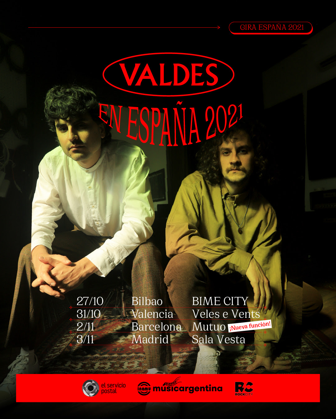 valdes-spanish-tour