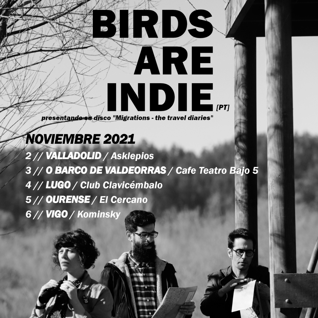 birds-are-indie-tour-2021-spanish