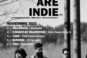 birds-are-indie-tour-2021-spanish