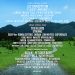 bilbao-bbk-live-2022