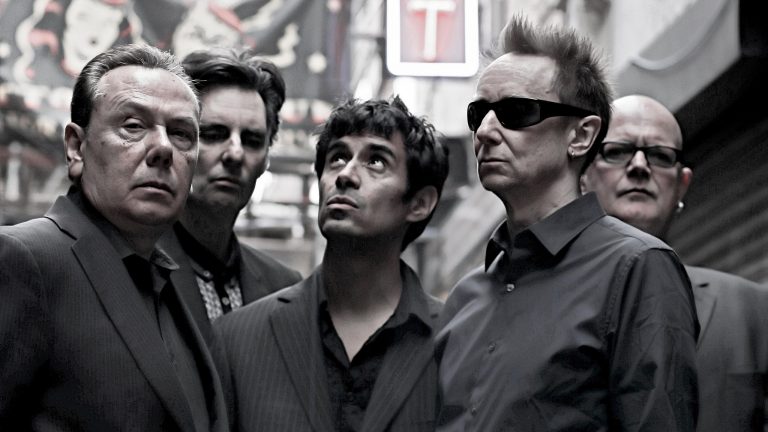godfathers_3