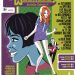 leon_purple_weekend_2021