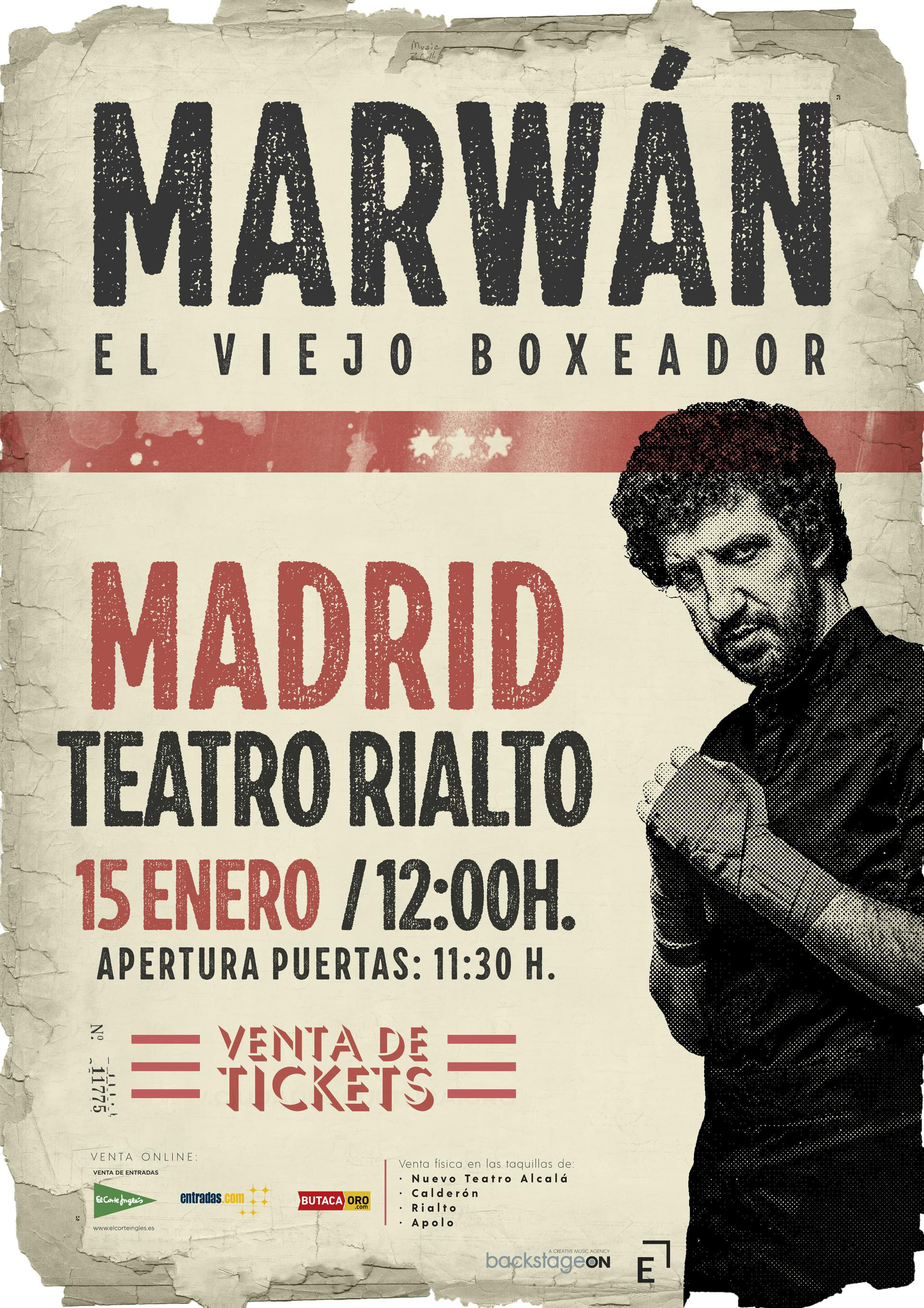 marwan-teatro-rialto-madrid-2022