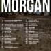 morgan-tour-2022