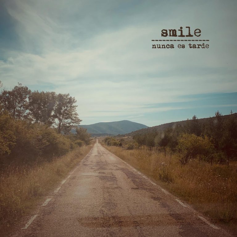 smile-nunca-es-tarde