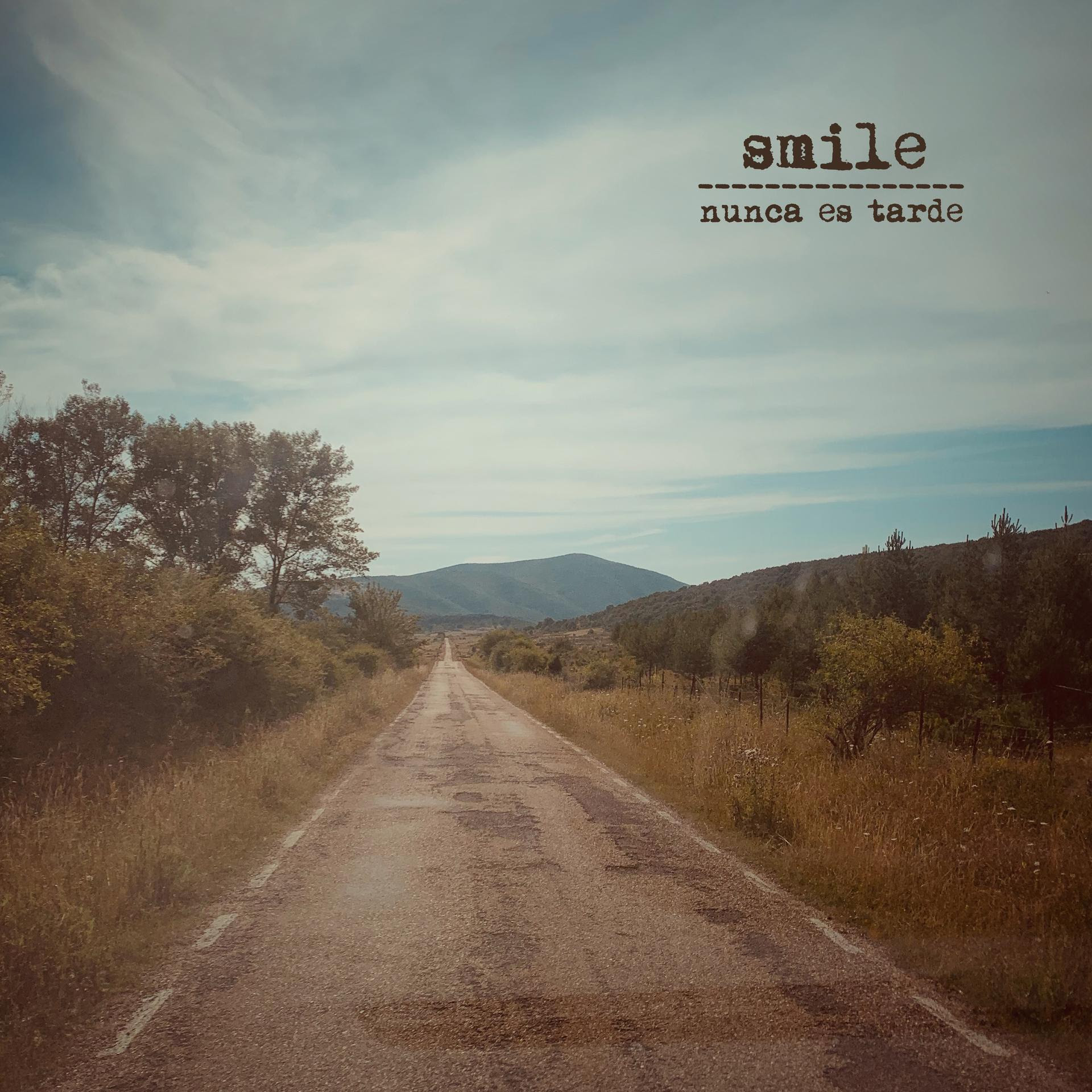 smile-nunca-es-tarde