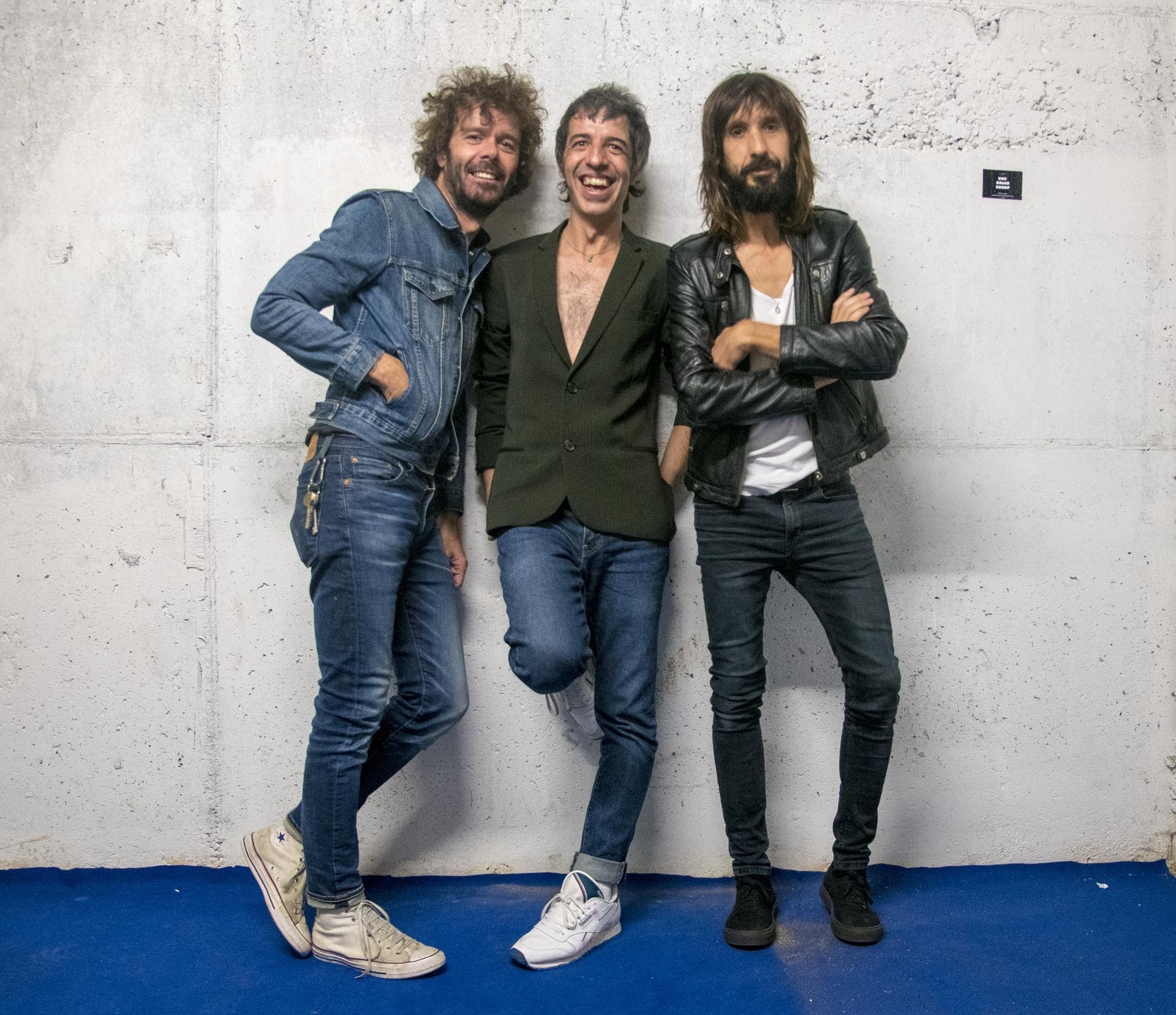 sidonie-innmir-me-llamo-abba-remix