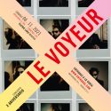 Le Voyeur celebra concierto por su X aniversario este sábado en el madrileño Teatro Lara