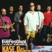 kase. O jazz magnetism en el Mallorca Live Festival