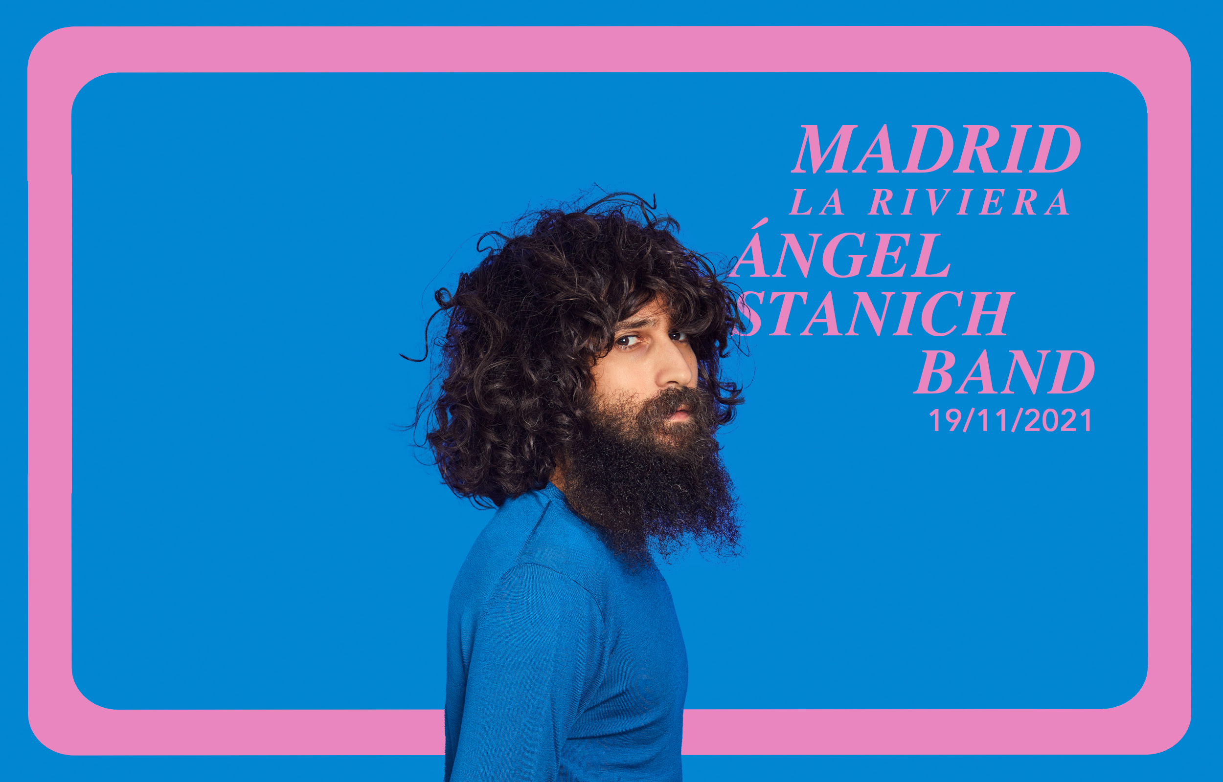 angel-stanich-polvo-de-battiato-madrid-la-riviera