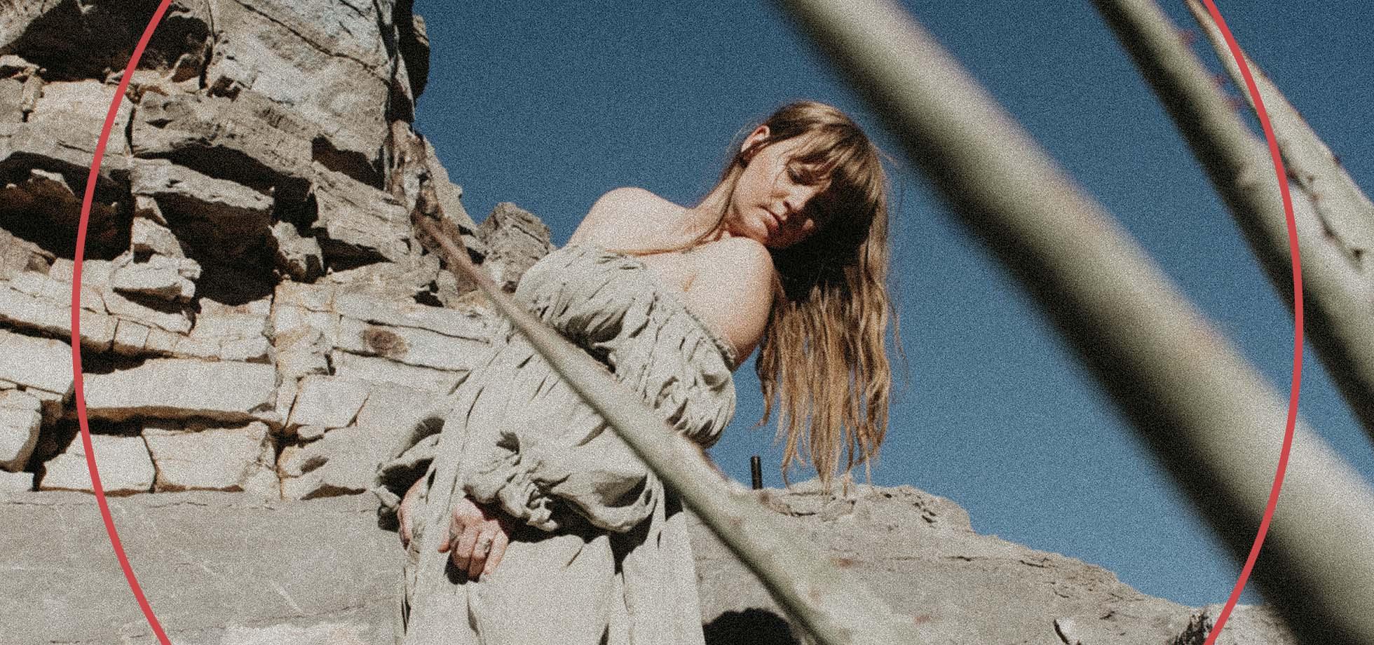 courtney-marie-andrews-spanish-tour-21