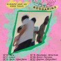 boogarins-european-tour