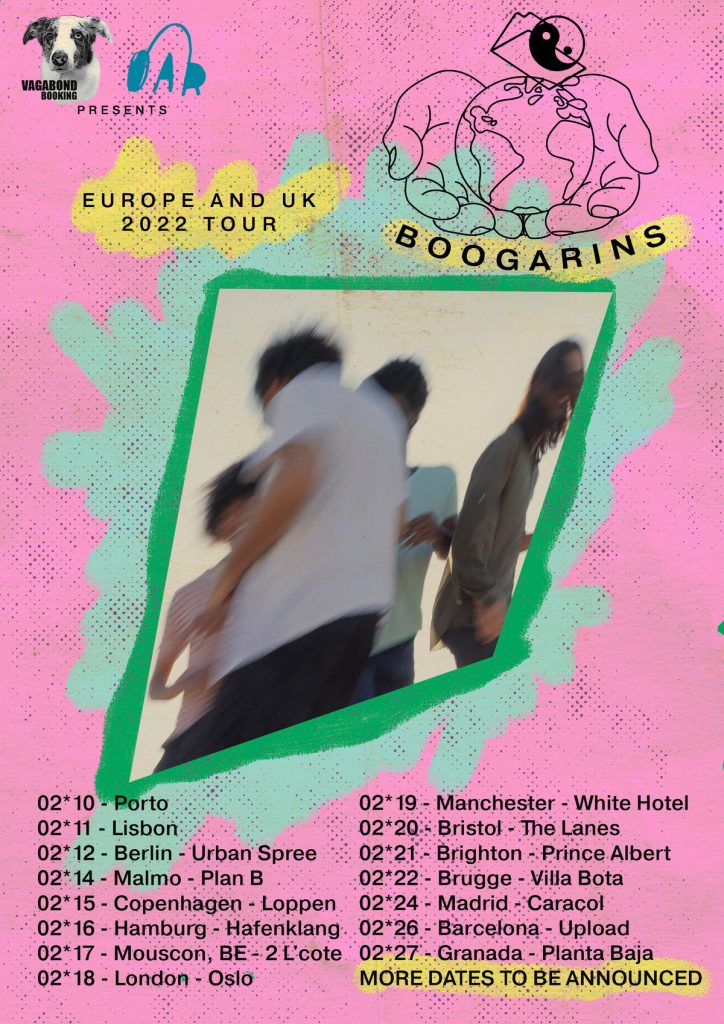 boogarins-european-tour