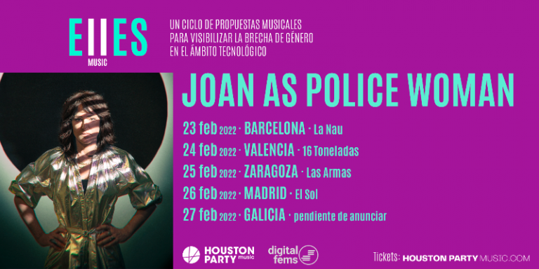 joan-as-`police-woman-gira-