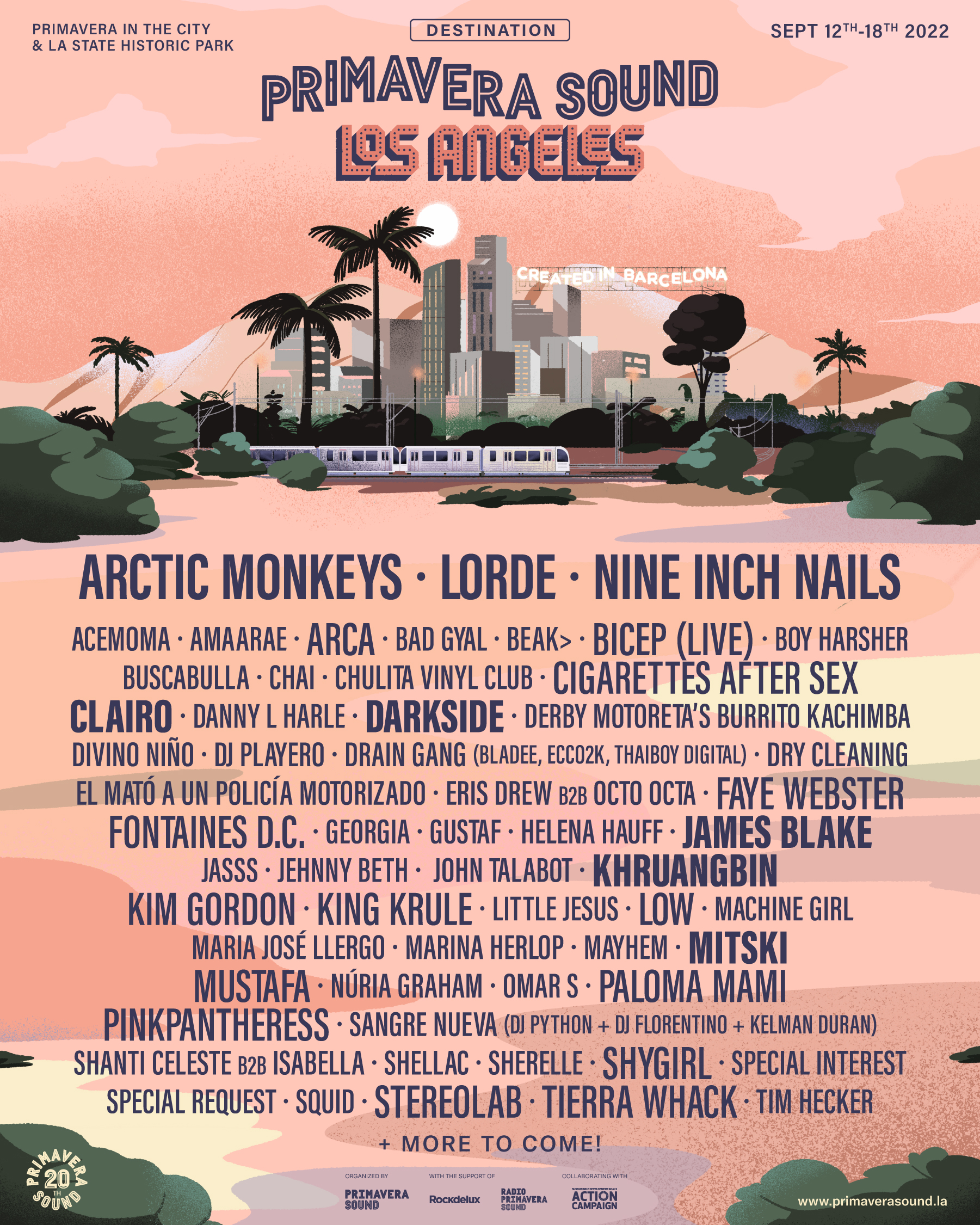 primavera_sound_los_angeles_2022