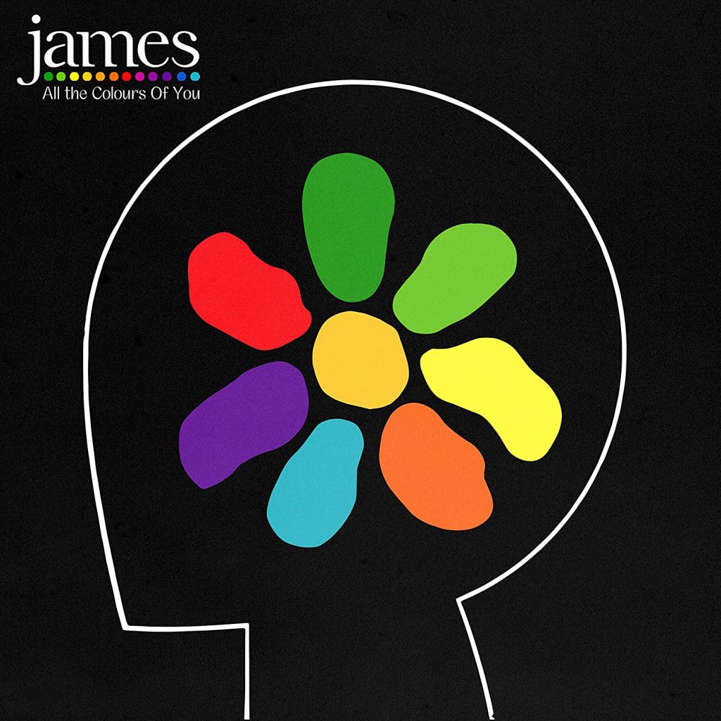 james-all-the-colours-of-you