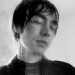 matt-maltese-madrid-barcelona-inverfest-enero-2022