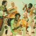 ogun afrobeat 21 distritos