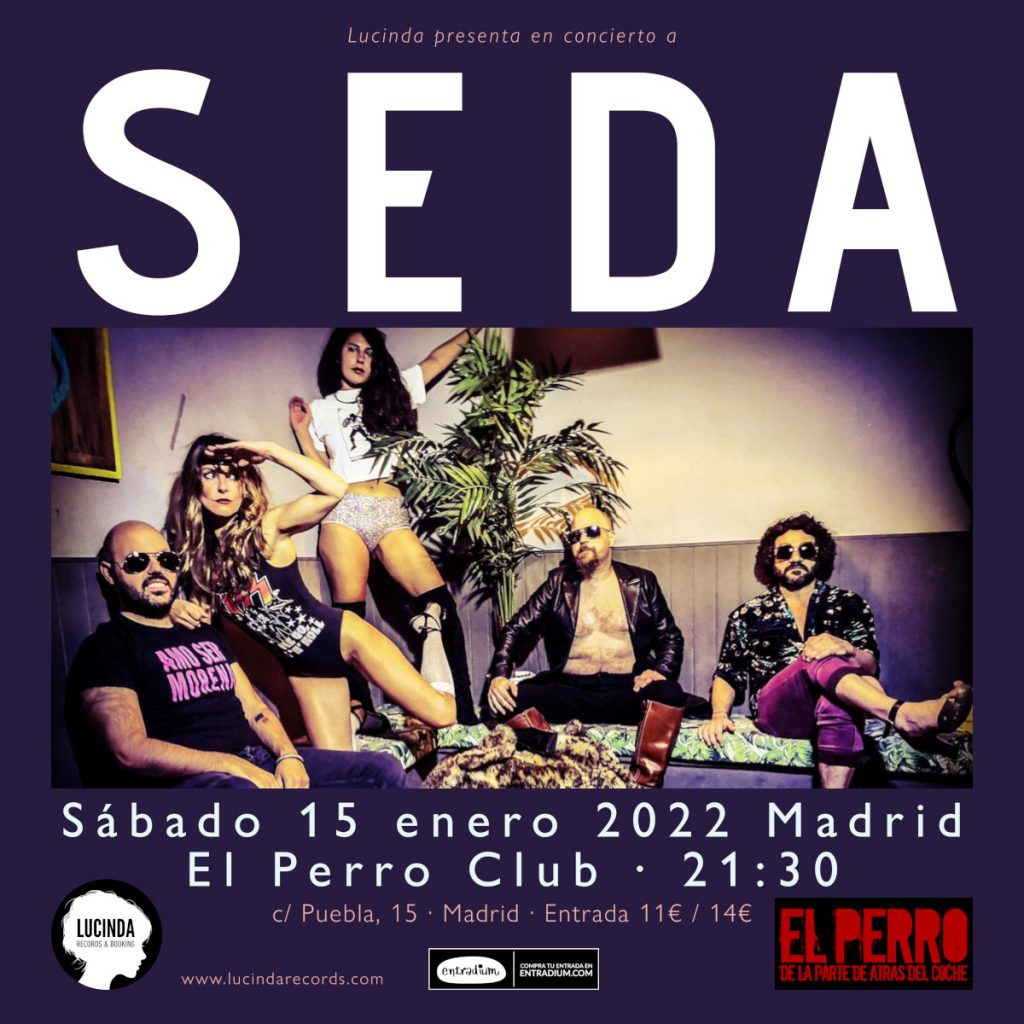 seda_el_perro_madrid