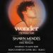 shawn_mendes_bilbao