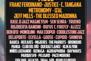 justice-franz-ferdinand-metronomy-mallorca-live-festival-2022