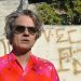 dean-wareham-galaxie-500